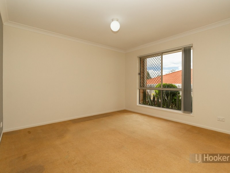 48 Berkley Drive, Browns Plains QLD 4118