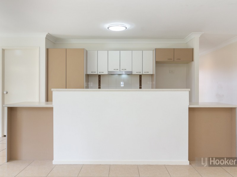 48 Berkley Drive, Browns Plains QLD 4118