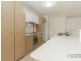 48 Berkley Drive, Browns Plains QLD 4118