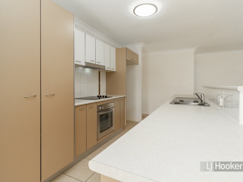 48 Berkley Drive, Browns Plains QLD 4118