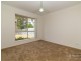 48 Berkley Drive, Browns Plains QLD 4118
