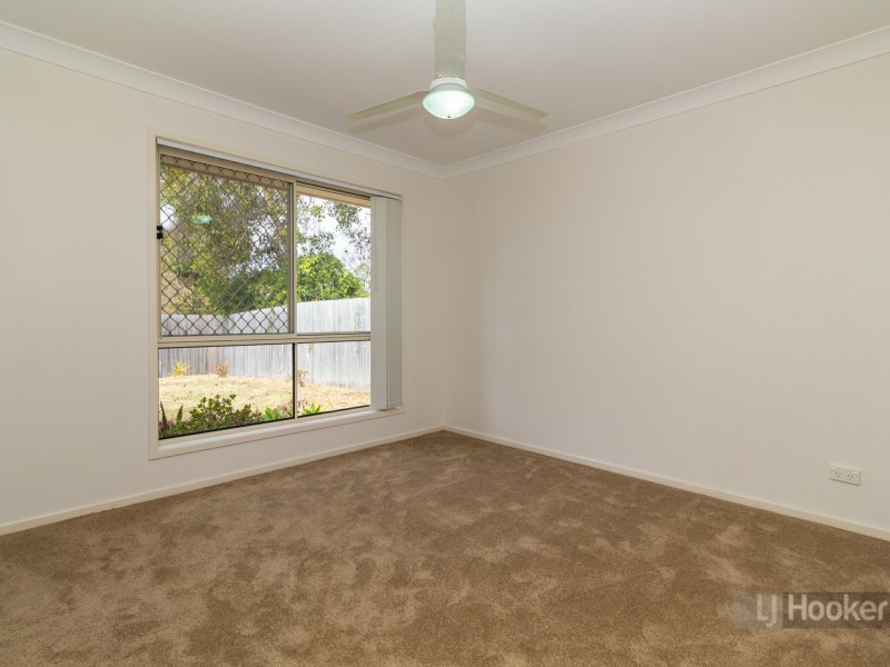 48 Berkley Drive, Browns Plains QLD 4118