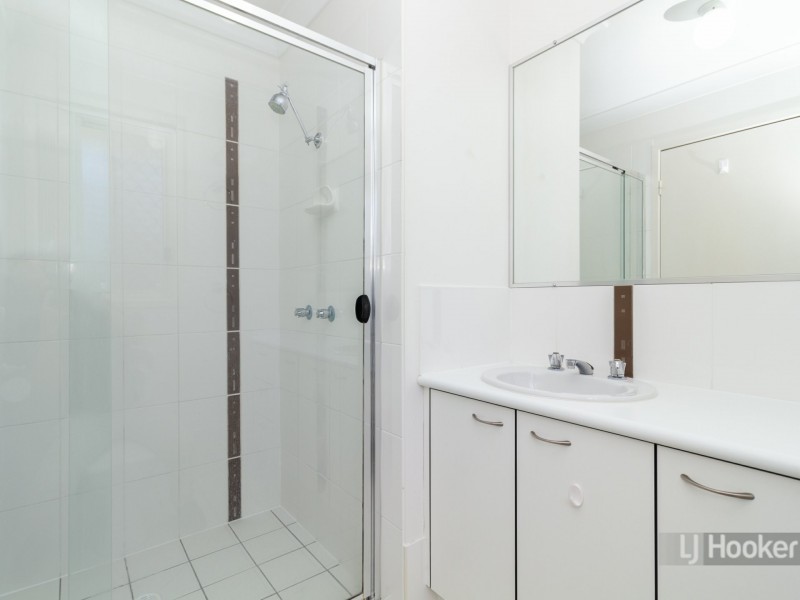 48 Berkley Drive, Browns Plains QLD 4118