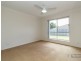 48 Berkley Drive, Browns Plains QLD 4118