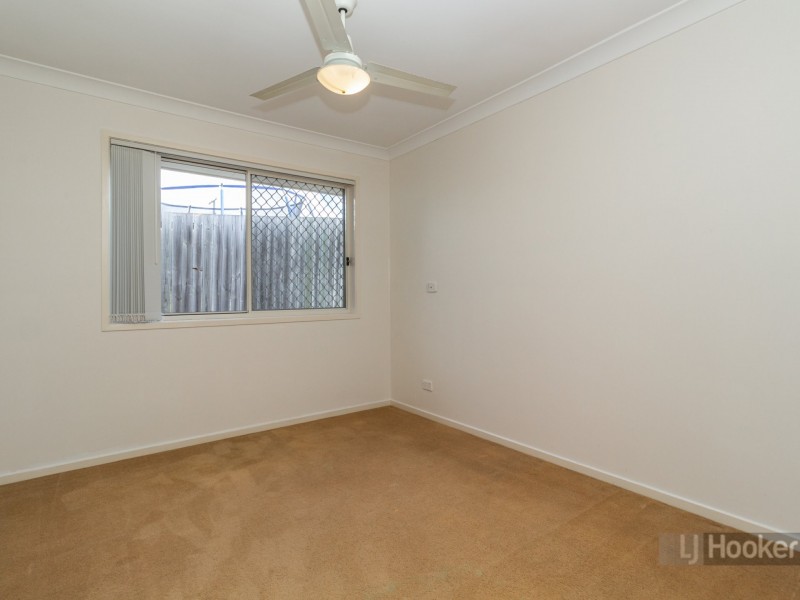 48 Berkley Drive, Browns Plains QLD 4118