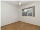48 Berkley Drive, Browns Plains QLD 4118
