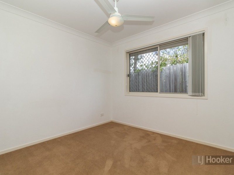 48 Berkley Drive, Browns Plains QLD 4118