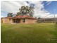 48 Berkley Drive, Browns Plains QLD 4118