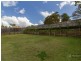 48 Berkley Drive, Browns Plains QLD 4118