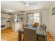 12 Jan Court, Bethania QLD 4205