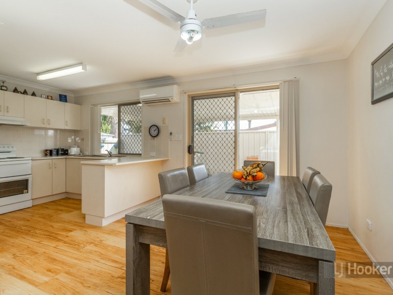 12 Jan Court, Bethania QLD 4205