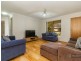 12 Jan Court, Bethania QLD 4205