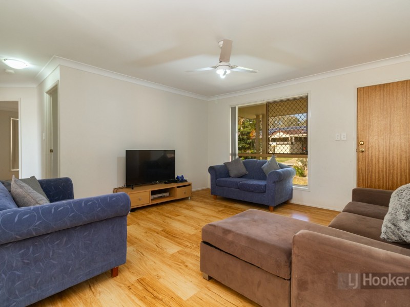 12 Jan Court, Bethania QLD 4205