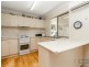 12 Jan Court, Bethania QLD 4205