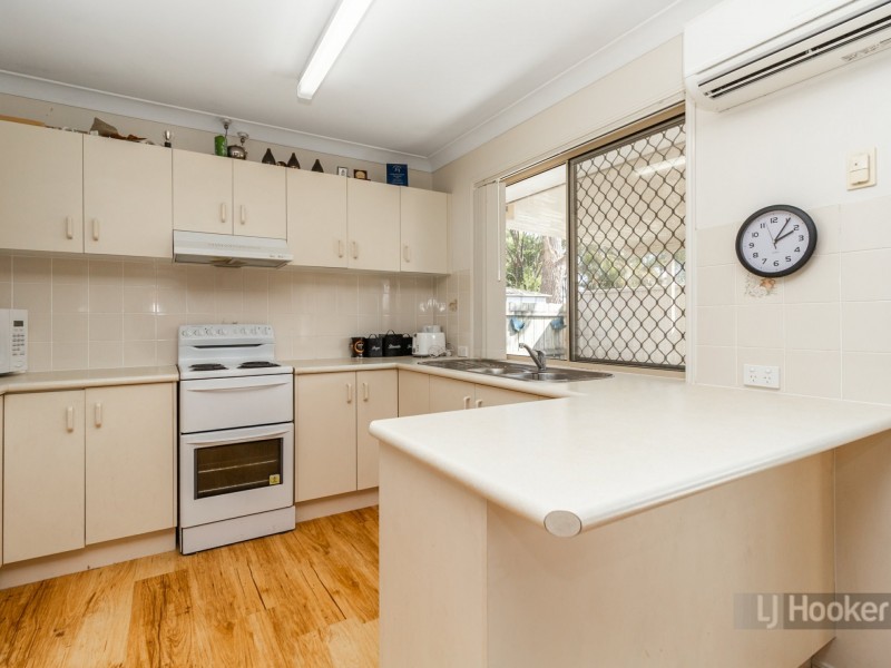 12 Jan Court, Bethania QLD 4205