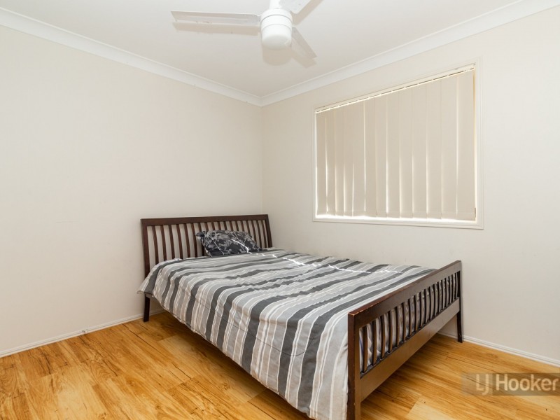 12 Jan Court, Bethania QLD 4205