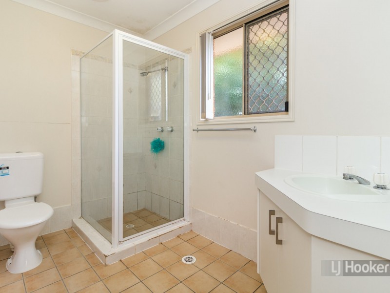 12 Jan Court, Bethania QLD 4205