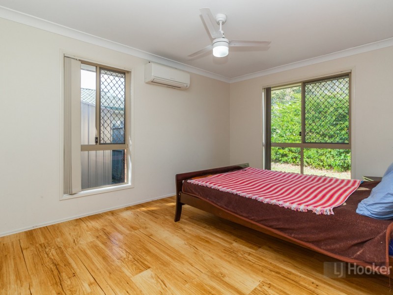 12 Jan Court, Bethania QLD 4205