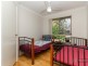 12 Jan Court, Bethania QLD 4205