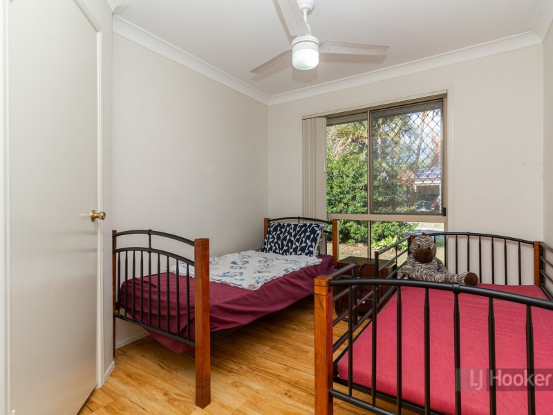 12 Jan Court, Bethania QLD 4205