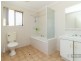 12 Jan Court, Bethania QLD 4205