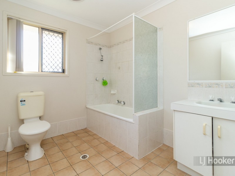 12 Jan Court, Bethania QLD 4205
