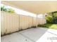 12 Jan Court, Bethania QLD 4205