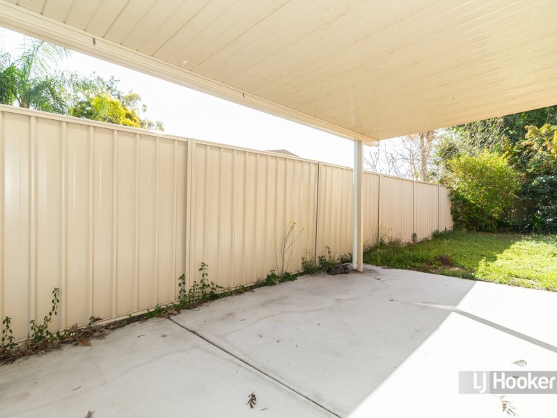 12 Jan Court, Bethania QLD 4205