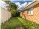 12 Jan Court, Bethania QLD 4205