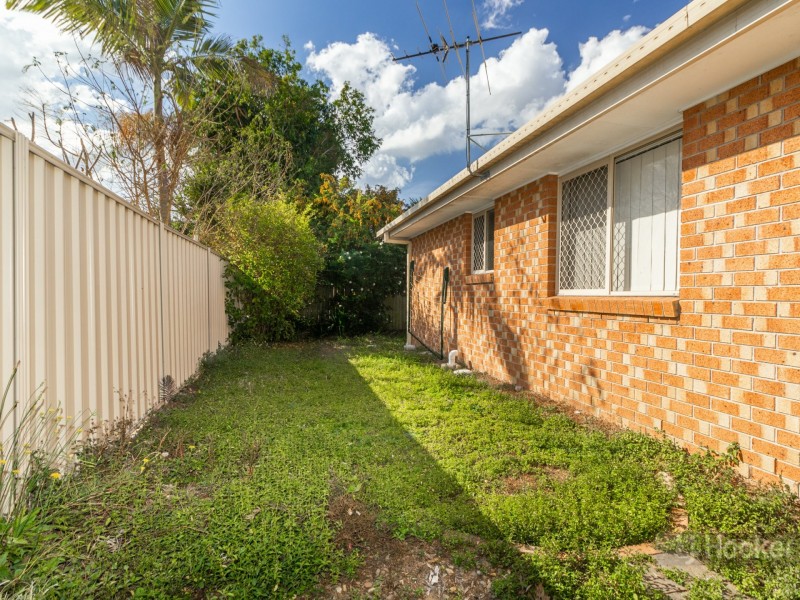 12 Jan Court, Bethania QLD 4205