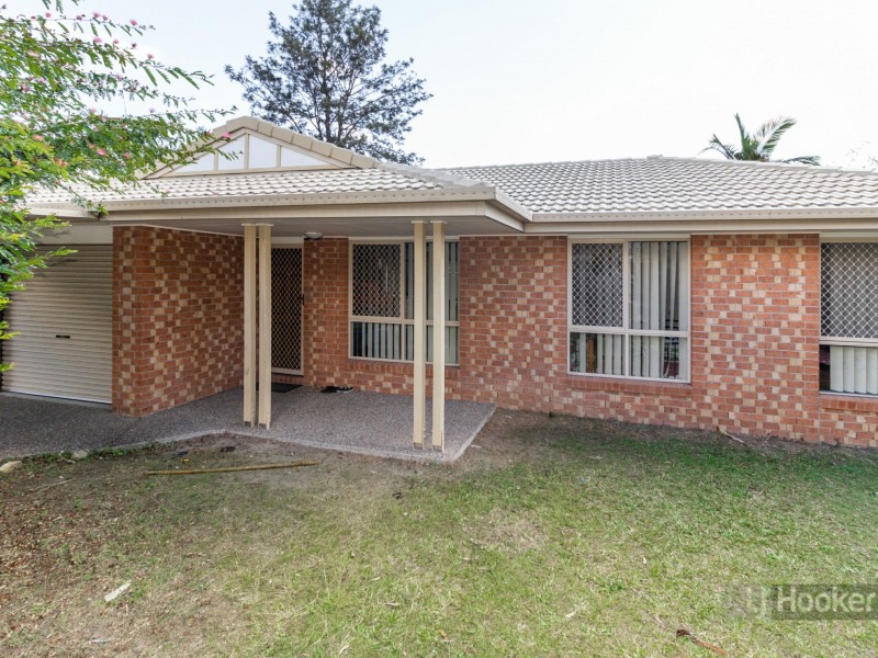 12 Jan Court, Bethania QLD 4205