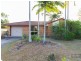 76 Owens Crescent, Regents Park QLD 4118