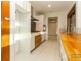 76 Owens Crescent, Regents Park QLD 4118