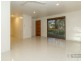 76 Owens Crescent, Regents Park QLD 4118
