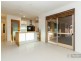 76 Owens Crescent, Regents Park QLD 4118