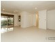76 Owens Crescent, Regents Park QLD 4118
