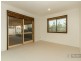 76 Owens Crescent, Regents Park QLD 4118