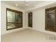 76 Owens Crescent, Regents Park QLD 4118