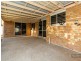 76 Owens Crescent, Regents Park QLD 4118