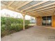 76 Owens Crescent, Regents Park QLD 4118
