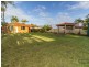 76 Owens Crescent, Regents Park QLD 4118