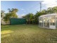76 Owens Crescent, Regents Park QLD 4118