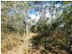 248 Backwater Road, Greenbank QLD 4124