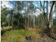 248 Backwater Road, Greenbank QLD 4124