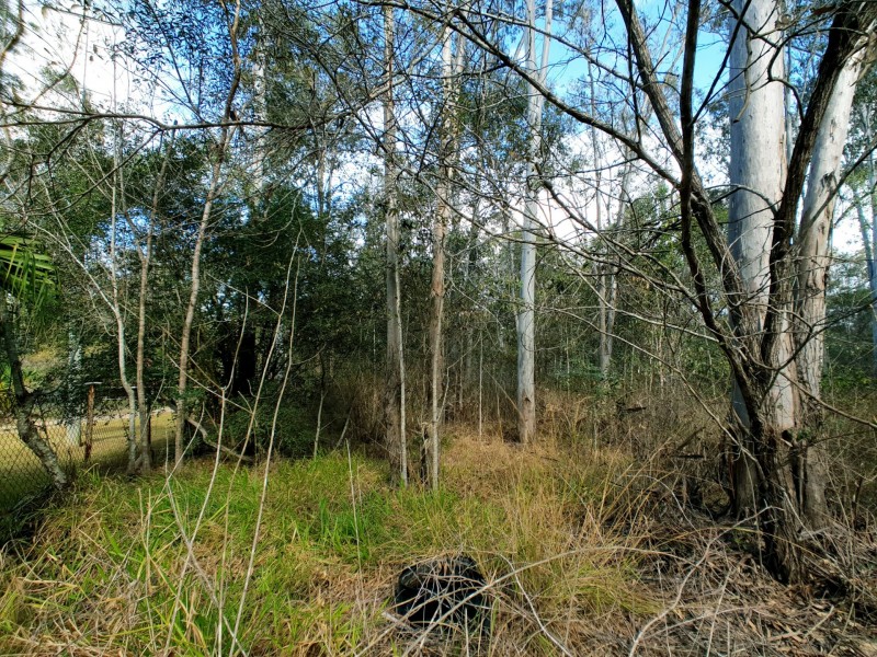 248 Backwater Road, Greenbank QLD 4124