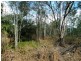 248 Backwater Road, Greenbank QLD 4124