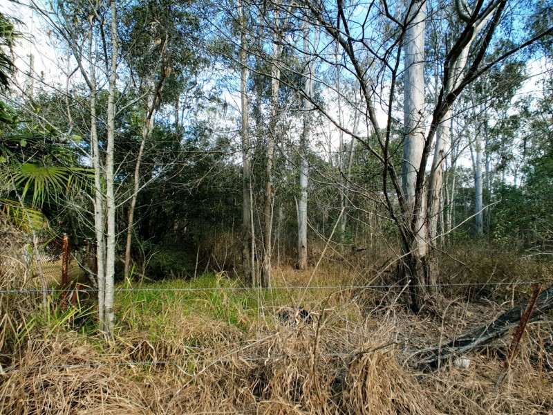 248 Backwater Road, Greenbank QLD 4124
