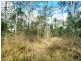 248 Backwater Road, Greenbank QLD 4124