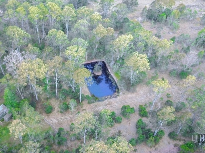 248 Backwater Road, Greenbank QLD 4124
