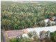 248 Backwater Road, Greenbank QLD 4124